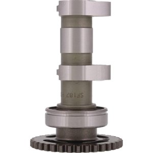 Kawasaki KX 450 F Intake Camshaft - Hot Cams - Stage 1, Stage 2, and Stage 3 - `06-`18